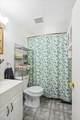 297 Cold River Road - Photo 11