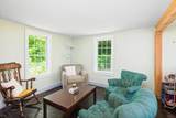 297 Cold River Road - Photo 12