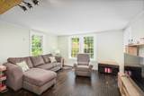 297 Cold River Road - Photo 13