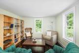 297 Cold River Road - Photo 14