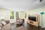 297 Cold River Road - Photo 15