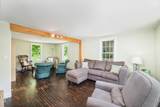 297 Cold River Road - Photo 16