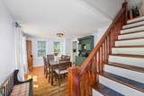 297 Cold River Road - Photo 17