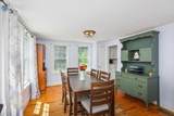 297 Cold River Road - Photo 18