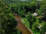 297 Cold River Road - Photo 2