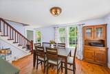 297 Cold River Road - Photo 19