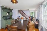 297 Cold River Road - Photo 20