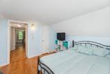 297 Cold River Road - Photo 24
