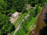 297 Cold River Road - Photo 25