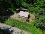 297 Cold River Road - Photo 26