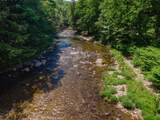 297 Cold River Road - Photo 27