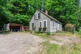 297 Cold River Road - Photo 3