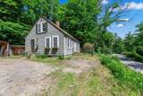 297 Cold River Road - Photo 4