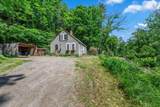 297 Cold River Road - Photo 5