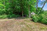 297 Cold River Road - Photo 6