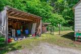297 Cold River Road - Photo 7
