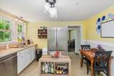 297 Cold River Road - Photo 8