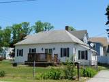 217 Union Street - Photo 1
