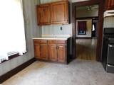 217 Union Street - Photo 10