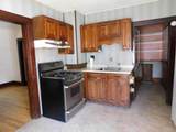 217 Union Street - Photo 11