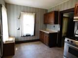 217 Union Street - Photo 12