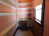 217 Union Street - Photo 13