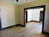217 Union Street - Photo 14