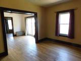 217 Union Street - Photo 15