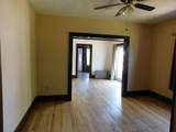 217 Union Street - Photo 16
