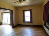 217 Union Street - Photo 17