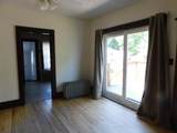 217 Union Street - Photo 18
