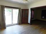 217 Union Street - Photo 19