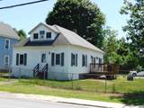 217 Union Street - Photo 2