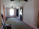 217 Union Street - Photo 21