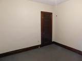 217 Union Street - Photo 22