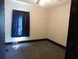 217 Union Street - Photo 23