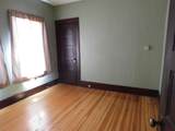 217 Union Street - Photo 24