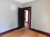 217 Union Street - Photo 25