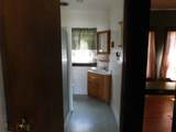 217 Union Street - Photo 26