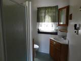 217 Union Street - Photo 27