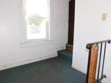 217 Union Street - Photo 28