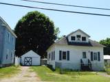 217 Union Street - Photo 3