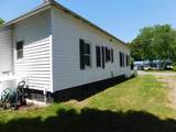 217 Union Street - Photo 4
