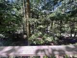 534 Sherwood Forest Road - Photo 9