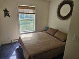 446 Bradley Hill Road - Photo 14