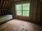 446 Bradley Hill Road - Photo 16