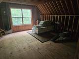 446 Bradley Hill Road - Photo 17