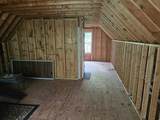 446 Bradley Hill Road - Photo 18