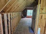 446 Bradley Hill Road - Photo 19