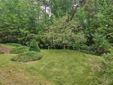446 Bradley Hill Road - Photo 26